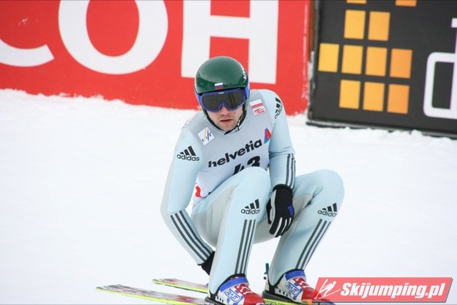 156 Pavel Karelin